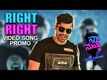 Naa Nuvve | Song Promo - Right Right Right
