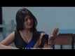 Sex Education - Movie Clip