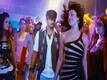 Thuppaki | Song - Google Google