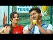 Thuppaki | Song - Antartica