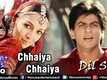 Dil Se | Song - Chaiyya Chaiyya