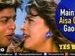 Yes Boss | Song - Main Koi Aisa Geet Gaoon