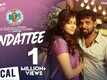 Golisoda 2 | Song - Pondattee