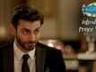 Khoobsurat - Dialogue Promo
