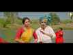 Tu.Ka.Patil | Song - Maze Rani Sod Abola