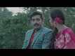 Tu.Ka.Patil - Dialogue Promo