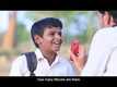 1098 - Official Trailer