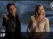 Tag - Movie Clip