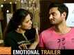 Sammohanam - Dialogue Promo