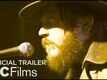 Blaze - Official Trailer