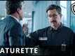 Tag - Featurette