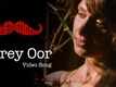Andhra Mess | Song - Orey Oor