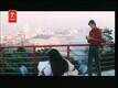 Aashiqui | Song - Nazar Ke Samne Jigar Ke Paas