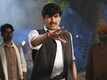 Rashtraputra - Movie Clip