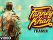 Fanney Khan - Official Teaser