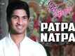 Jhing Premachi | Song - Patpat Natpat