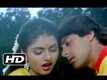 Maine Pyar Kiya | Song - Dil Deewana
