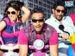Golmaal 3 - Official Trailer
