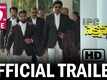 IPC Section: Bharya Bandhu​ - Official Trailer