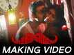 Andhra Mess - The Making