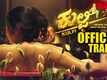 Kulfi - Official Trailer