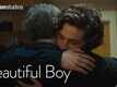 Beautiful Boy - Official Trailer