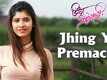 Jhing Premachi | Song - Jhing Ya Premachi