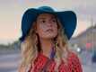 Mamma Mia! Here We Go Again - Featurette
