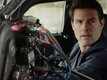 Mission: Impossible - Fallout - Featurette