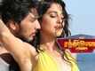 Mr. Chandramouli - The Making