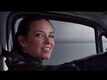 Ant Man And The Wasp - Movie Clip