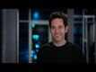 Ant Man And The Wasp - Movie Clip