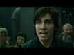 Mortal Engines - Featurette
