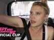 The Spy Who Dumped Me - Movie Clip