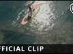 The Meg - Movie Clip