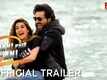 Jawani Phir Nahi Ani 2 - Official Trailer