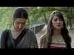 Colours Of Life | Song - Ae Jibon
