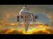 Colours Of Life - Dialogue Promo