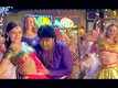 Jiddi | Song - Nahi Chikhawlas
