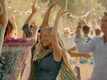 Mamma Mia! Here We Go Again - Featurette