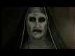 The Nun - Hindi Trailer