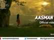 Play This | Song - Aasman Se