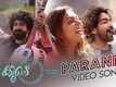 Koode | Song - Paranne
