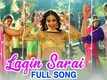 31 Divas | Song - Lagin Sarai