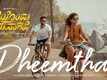Katheyondu Shuruvagide | Song - Dheemtha