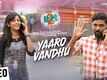 Goli Soda 2 | Song - Yaaro Vandhu