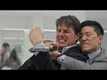 Mission: Impossible - Fallout - Movie Clip