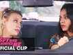 The Spy Who Dumped Me - Movie Clip