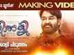 Neerali - The Making