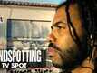 Blindspotting - Movie Clip